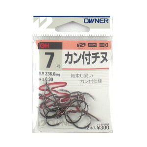 I[i[ Jt`k 7 KubNy䂤pPbgz