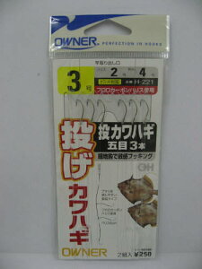 I[i[ JnMܖ H|221 j3|nX2y䂤pPbgz