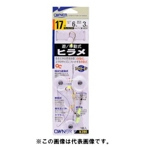 I[i[ V^ړq H|631 j18|nX6