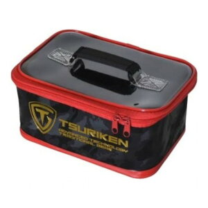 ތ VXe}`obOTSM191 ubN