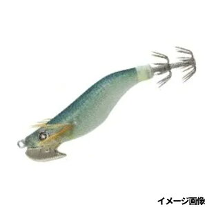 ތ GM GMX^ Cg 1.5 Toy䂤pPbgz
