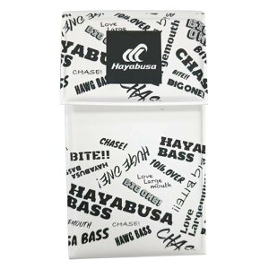 nuT oX nuT oX tbNt@C BASS2 10 zCg YC407H