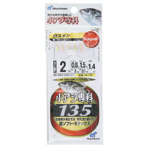 AW XL HS135 j2-nX0.8 VXy䂤pPbgz