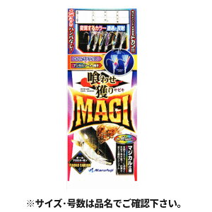 ܂ӂ 킹l MAGI M-14 D-144y䂤pPbgz