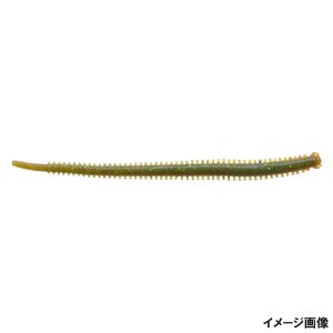 Berkleyio[NCj [ Kv!\gEH[^[ C\g 4C` C\(Camo)y䂤pPbgz