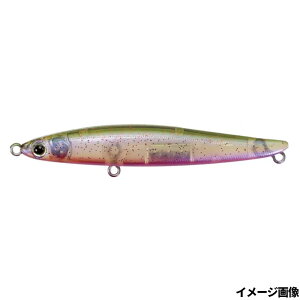 Bassday A[ S.P.M. 65mm C-443 o`bhy䂤pPbgz