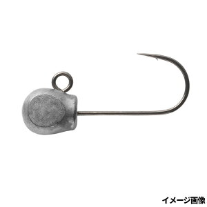 �W���b�J�� LG�w�b�h �^�C�v SWIM 1.0g #9�y�䂤�p�P�b�g�z