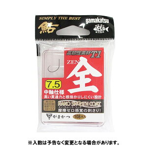 ܂ UE{bNX T|1 SiimX[XR[gj 7D5y䂤pPbgz