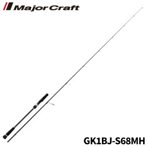 W[Ntg WMObh WCAgLO 1G-class u[hWMO GK1BJ-S68MHy^izPiAʏiƂ̓sB͎LZΉB