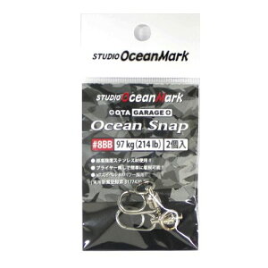 X^WII[V}[N OGM I[VXibv OS8BB XCxdly䂤pPbgz