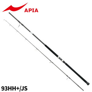 AsA VAWMObh Of[W AgX u[i[ 93HH+/JS 24Nfy^izPiAʏiƂ̓sB͎LZΉB