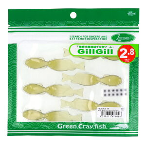 issei [ MM 2.8C` #70 ԏV[NbgO[y䂤pPbgz