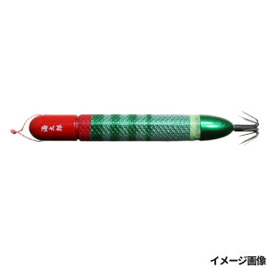 issei CY kPKPXbe 40 #015 z/AJE~h