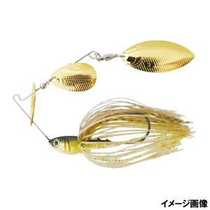 �{�g���A�b�v �X�s�i�[�x�C�g �`�r�[�u�� 1/4oz TW S406 �S�[���f���V���C�i�[�y�䂤�p�P�b�g�z