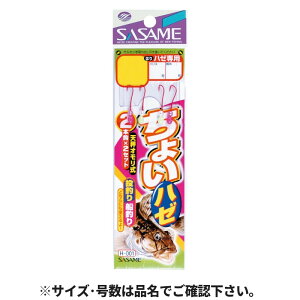 ߐj 傢n[ H|001 j9|nX1D5