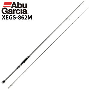 AuKVA GMObh \eB[Xe[W vg^Cv GMO XEGS-862M GMObhysz