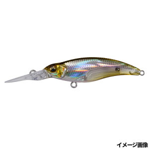 KoX A[ VbfBOX R 55 HT JTMy䂤pPbgz