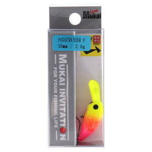 JCtBbVO A[ |SN 30DR F ^gGy䂤pPbgz