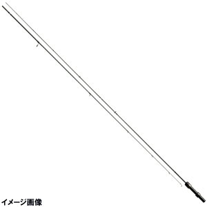 ܂ AWObh O[ P V S61L-solid 24510ysz