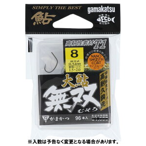 ܂ THE BOX T1 刼o(ނ) 68600 8y䂤pPbgz