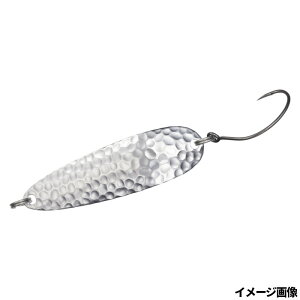 �_�C�� ���A�[ �N���Z�C�_�[ S 5g HS�y�䂤�p�P�b�g�z