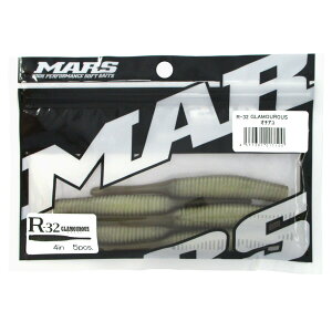 [ }[Y R-32 GLAMOUROUS 4C` I`A