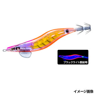 fG GM LQ _[^[ 3.0 4.KVMO ܂߃IWy䂤pPbgz