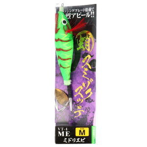 X~]NXbe VT-4 ME(~hGr)y䂤pPbgz