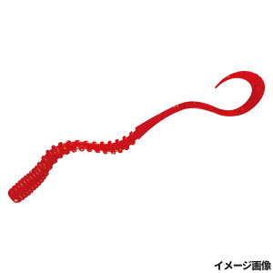 }Ov_Nc }OoCg ^CoJ[[ 3C` 02 UVԊCV MBW21y䂤pPbgz