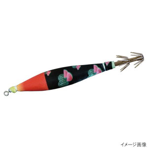 ތ CJXLbe 4  XCJy䂤pPbgz