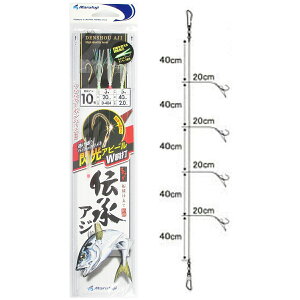 ܂ӂ `AWMAs[ D-404 b10-nX3y䂤pPbgz