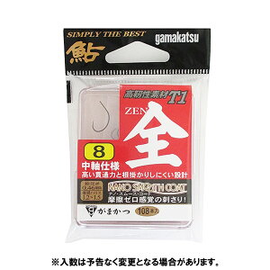 ܂ UE{bNX T|1 SiimX[XR[gj 8y䂤pPbgz