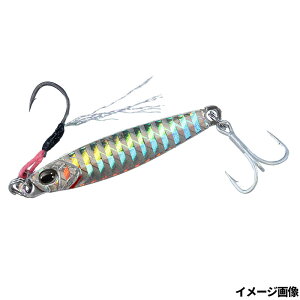 _C WO TCWOR TG 30g PHVo[y䂤pPbgz