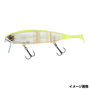 _C A[ XeB[Y jeB[XC}[ 187F `[gobN