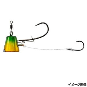 _C g ^CeSS TB 4 /y䂤pPbgz