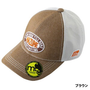 IWu[ Lbv }Y bVLbv fj t[ uE MZCP-851