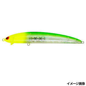 |WhCuK[W A[ thXC}[ 115F X708 CHq[gy䂤pPbgz