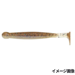 GRMA [ OX~m[ M 479 An[y䂤pPbgz