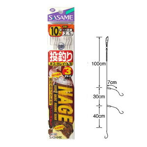 ߐj ނ 3{b K|102 j10|nX2y䂤pPbgz