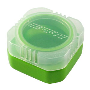 MwH o[TX LbhpbN VS-L415 NA/CgO[