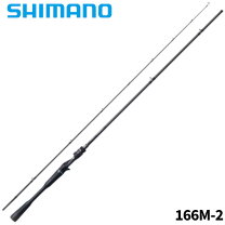 楽天市場】ポイズンアドレナ 1610m-2の通販
