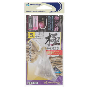 ܂ӂ ɂ͂֐jt j5-nX3 T-120y䂤pPbgz