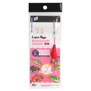 H.B RZvg CgXebv uNTrL 5 sNXLy䂤pPbgz