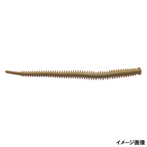 Berkleyio[NCj [ Kv!\gEH[^[ C\g 4C` SJC(Motor Oil Red)y䂤pPbgz