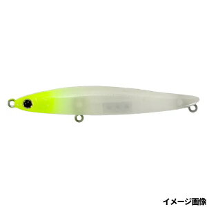 Bassday A[ S.P.M. 65mm GG-348 `[gwbhO[y䂤pPbgz