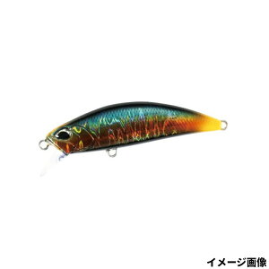 DUO A[ XsAwbh EL 46S D3JX^A[YR{J[ XeXIWy䂤pPbgz