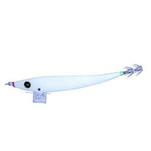 L[XgiKey Stonej GTGM ^ M zCgy䂤pPbgz