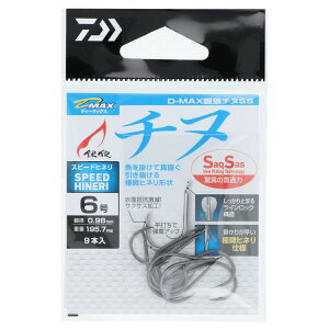 _C D-MAX T`k SS Xs[hql 6y䂤pPbgz