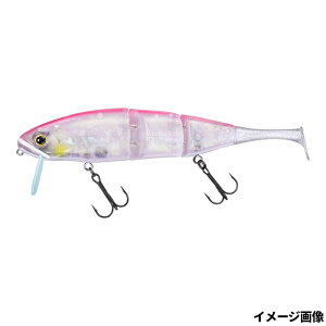 _C A[ XeB[Y jeB[XC}[ 187F NAsN