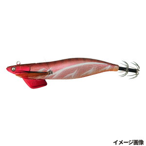 NCW[I[V GM eBbvi[ `r 2.5 #14 uE/bhy䂤pPbgz